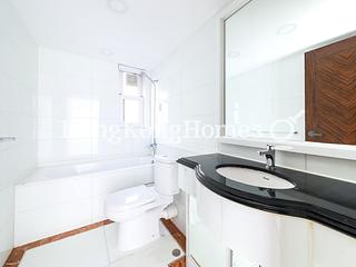Pok Fu Lam - Villa Cecil 08