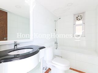 Pok Fu Lam - Villa Cecil 10