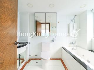 Pok Fu Lam - Villa Cecil 11