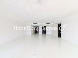 Pok Fu Lam - Villa Cecil 05