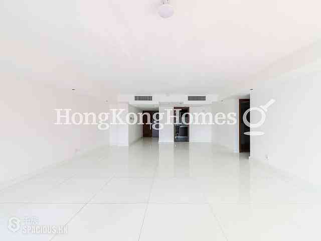 Pok Fu Lam - Villa Cecil 05