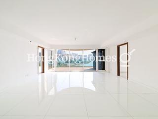 Pok Fu Lam - Villa Cecil 12