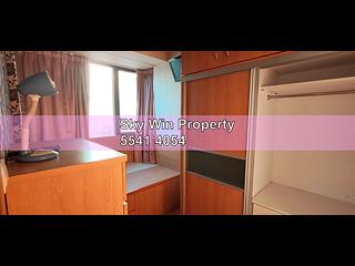Prince Edward - Cite 33 03