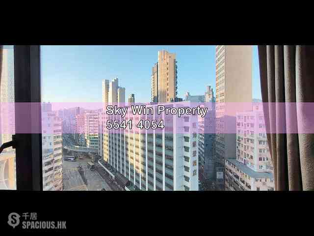 Prince Edward - Cite 33 07