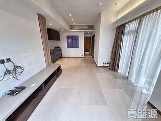 Tseung Kwan O - The Wings II Block 5B 02