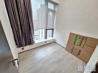 Tseung Kwan O - The Wings II Block 5B 05
