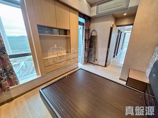 Tseung Kwan O - The Wings II Block 5B 08