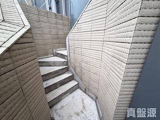 Tseung Kwan O - The Wings II Block 5B 09