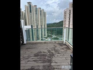 Tseung Kwan O - The Wings II Block 5B 10