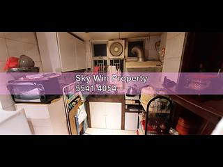 太子 - 寿菊楼 04
