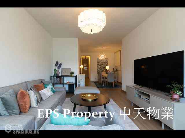 Discovery Bay - Discovery Bay Phase 4 Peninsula Village Crestmont Villa 01