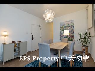 Discovery Bay - Discovery Bay Phase 4 Peninsula Village Crestmont Villa 02