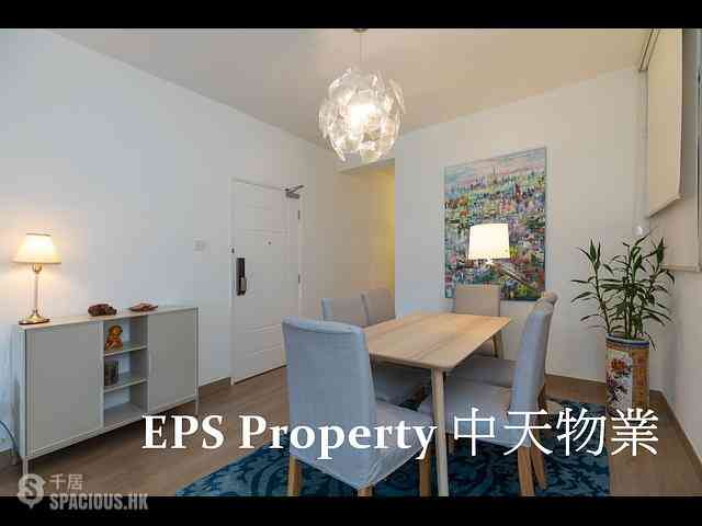 Discovery Bay - Discovery Bay Phase 4 Peninsula Village Crestmont Villa 02