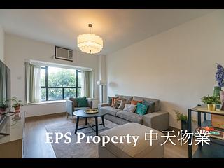 Discovery Bay - Discovery Bay Phase 4 Peninsula Village Crestmont Villa 03