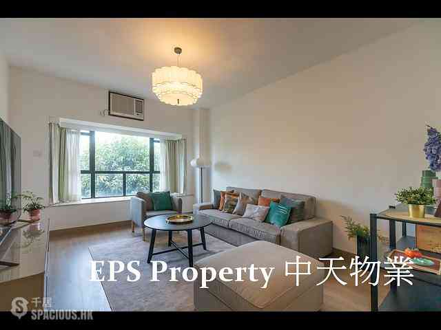 Discovery Bay - Discovery Bay Phase 4 Peninsula Village Crestmont Villa 03