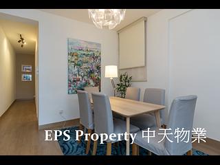 Discovery Bay - Discovery Bay Phase 4 Peninsula Village Crestmont Villa 04