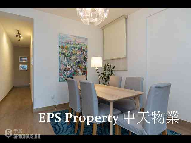 Discovery Bay - Discovery Bay Phase 4 Peninsula Village Crestmont Villa 04