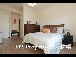 Discovery Bay - Discovery Bay Phase 4 Peninsula Village Crestmont Villa 05