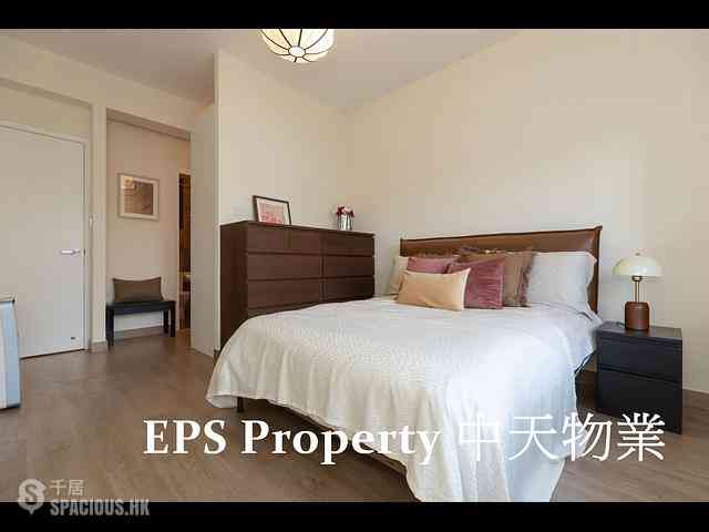 Discovery Bay - Discovery Bay Phase 4 Peninsula Village Crestmont Villa 05