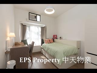 Discovery Bay - Discovery Bay Phase 4 Peninsula Village Crestmont Villa 06