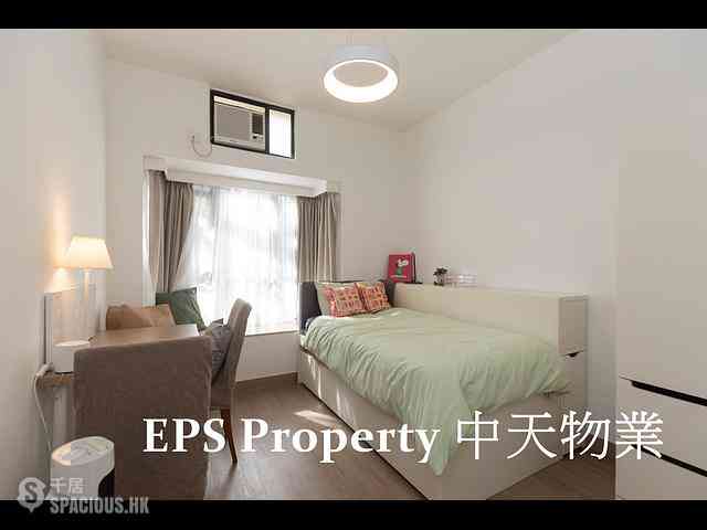 Discovery Bay - Discovery Bay Phase 4 Peninsula Village Crestmont Villa 06