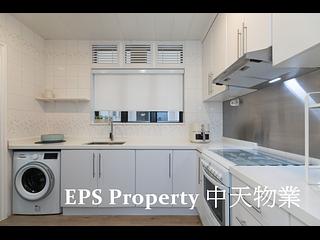 Discovery Bay - Discovery Bay Phase 4 Peninsula Village Crestmont Villa 07