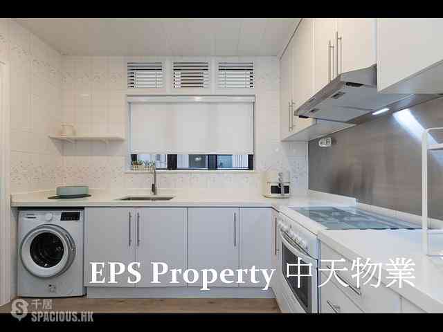 Discovery Bay - Discovery Bay Phase 4 Peninsula Village Crestmont Villa 07