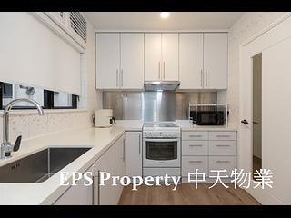 Discovery Bay - Discovery Bay Phase 4 Peninsula Village Crestmont Villa 08