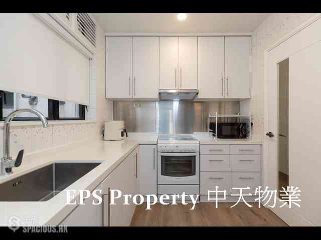 Discovery Bay - Discovery Bay Phase 4 Peninsula Village Crestmont Villa 08