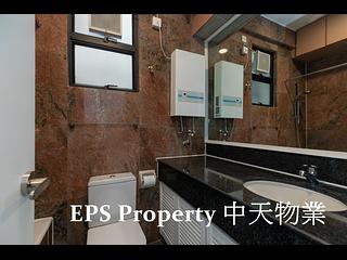 Discovery Bay - Discovery Bay Phase 4 Peninsula Village Crestmont Villa 10