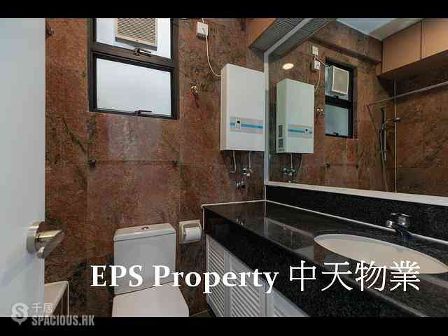Discovery Bay - Discovery Bay Phase 4 Peninsula Village Crestmont Villa 10