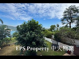 Discovery Bay - Discovery Bay Phase 4 Peninsula Village Crestmont Villa 12