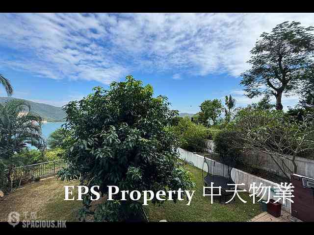 Discovery Bay - Discovery Bay Phase 4 Peninsula Village Crestmont Villa 12