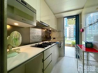 Tseung Kwan O - Alto Residences Block 8 04