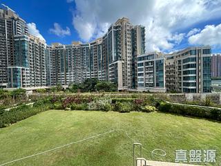 Tseung Kwan O - Alto Residences Block 8 05