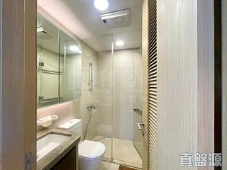 Tseung Kwan O - Alto Residences Block 8 08