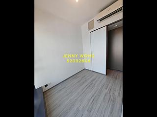 Ho Man Tin - Seven Victory Avenue 10