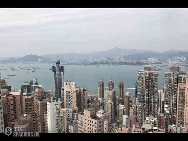 Mid Levels West - Lyttelton Garden Block 2 02