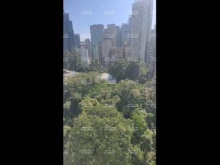 Tsim Sha Tsui - Hillwood Court 02