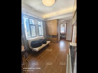 Tsim Sha Tsui - Hillwood Court 04