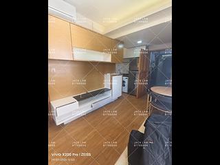 Tsim Sha Tsui - Hillwood Court 05