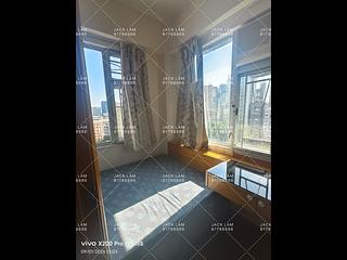 Tsim Sha Tsui - Hillwood Court 06
