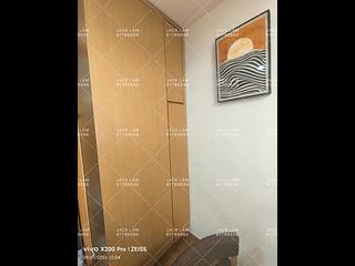 Tsim Sha Tsui - Hillwood Court 10