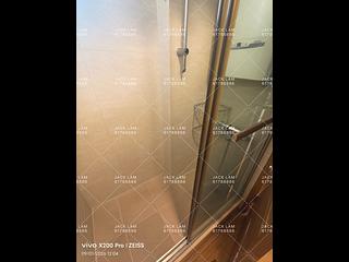 Tsim Sha Tsui - Hillwood Court 11