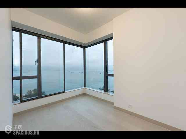 Tuen Mun - Gold Coast Bay Phase 2 The Reserve 03