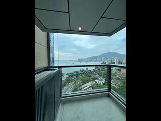 Tuen Mun - Gold Coast Bay Phase 2 The Reserve 07