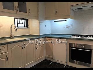 Clear Water Bay - Solemar Villas 04