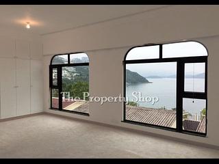 Clear Water Bay - Solemar Villas 05