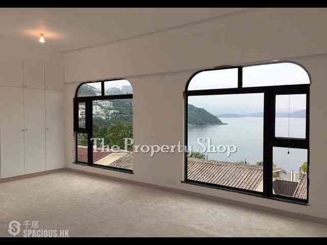 Clear Water Bay - Solemar Villas 05