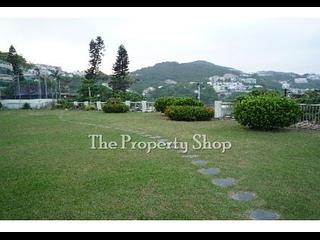Clear Water Bay - Solemar Villas 07